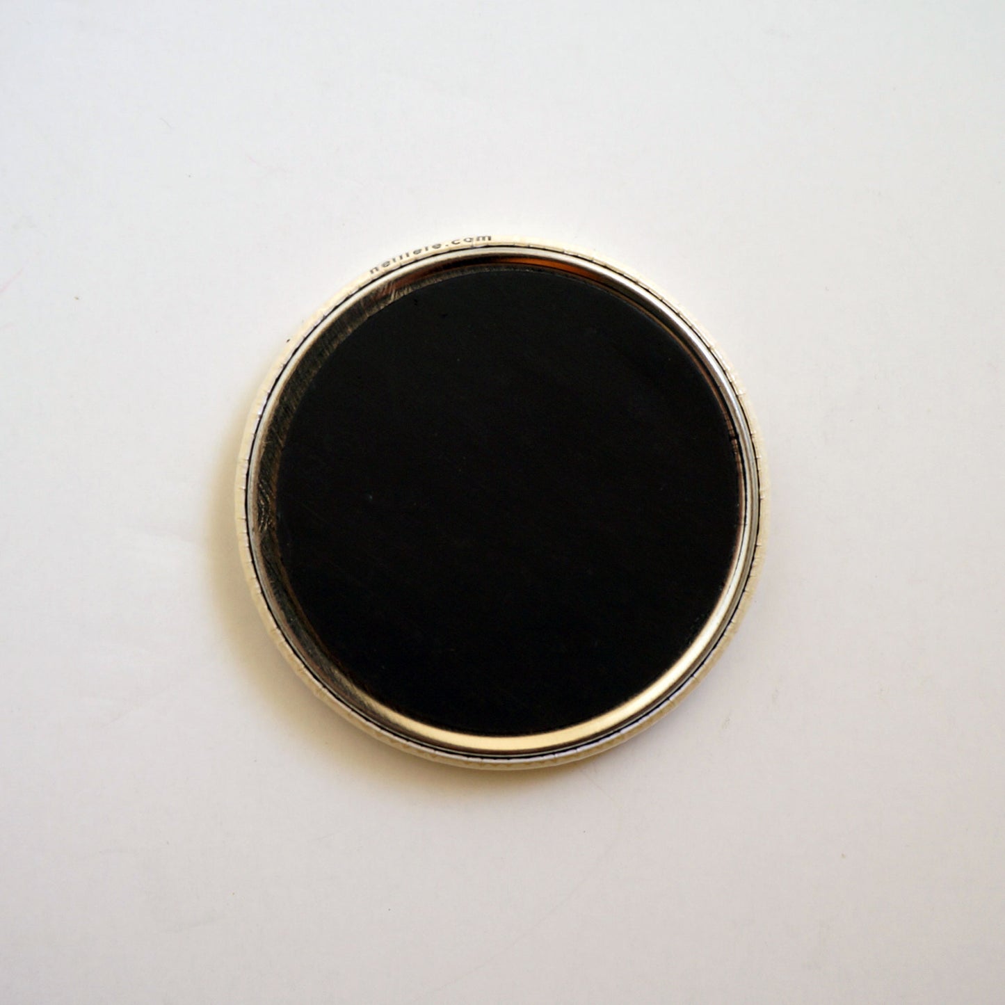 Cheeseburger Magnet