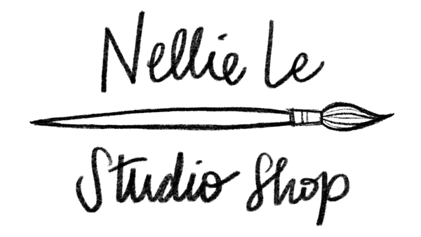 Nellie Le