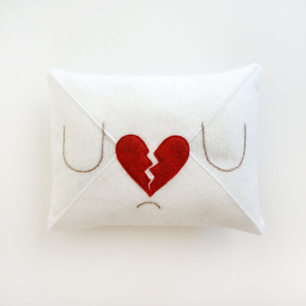 break-up-letter-plush-nellie-le